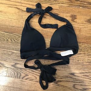 Vitamin A bikini top  🌸 3 for $25